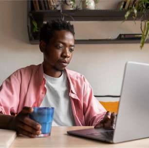 Cursos gratuitos FGV: Como se inscrever