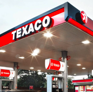 O acordo da Ipiranga com a Chevron pela volta da marca Texaco ao Brasil