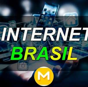 Saiba como participar do Programa Internet Brasil e obter Internet GRATUITA!