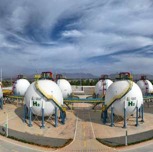 Brasil pode se tornar referência em hidrogênio verde, mas ausência de legislação impede investimentos