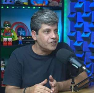 Ex-diretor da Globo joga tudo no ventilador e fala toda a verdade sobre a emissora: "Morreu"