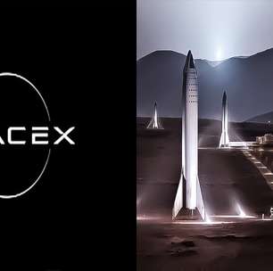 Marte em 30 anos? Elon Musk traça plano ambicioso para colonização do planeta vermelho!