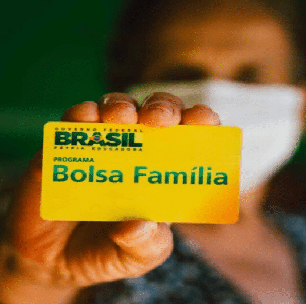 Bolsa Família 2024: Novidades de aumento de R$600 veja datas de pagamento!