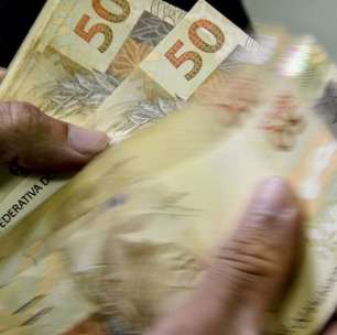 Desenrola: renegociação para devedores com renda de até 2 salários termina nesta segunda-feira