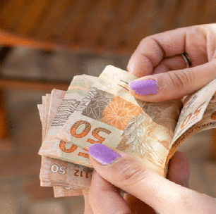 Governo planeja aumentar o Salário mínimo para R$ 1.994 em 2025? Confira o anúncio