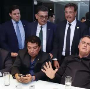ELEIÇÕES 2024: Pesquisas destacam favoritismo do PL, partido de Bolsonaro