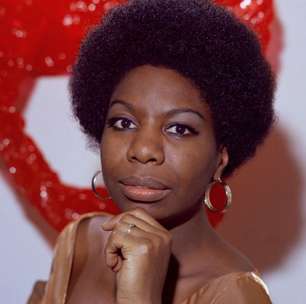 Especial Nina Simone - Noite de Jazzaposta ganha ganhaSP