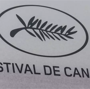 Veja momentos icônicos da história do Festival de Cannes