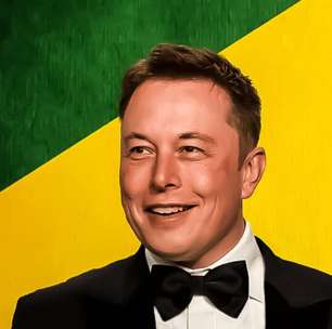 Elon Musk Pode Se Tornar Cidadão Brasileiro? Entenda