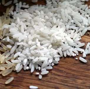 Anvisa remove marca famosa de arroz das prateleiras dos mercados! Veja como te afeta