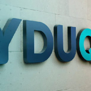Yduqs pagará R$ 80 milhões em dividendos no dia 29
