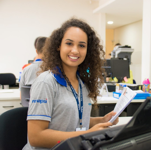 10 Direitos do Jovem Aprendiz no trabalho: saiba como solicitar