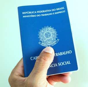 Horóscopo do trabalho e dinheiro: veja as previsões