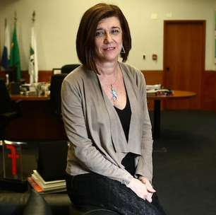 Petrobras: governo quer que Magda priorize oferta de gás e fertilizantes ao assumir presidência