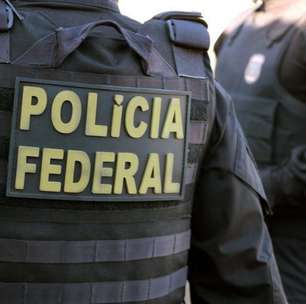 Responsável por aplicar o Enem no Pará vazou a prova, conclui Polícia Federal