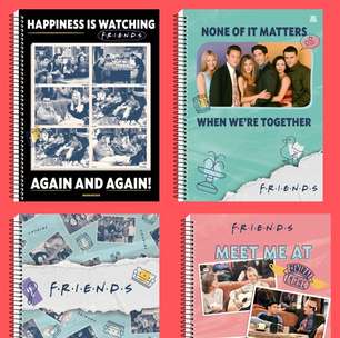 Temporada é deles: melhores dicas de presentes para Gêmeos