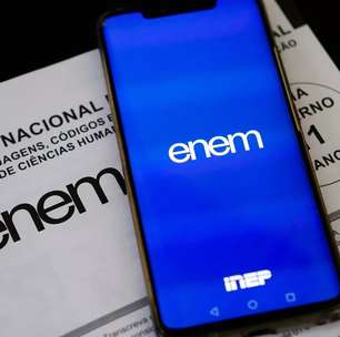 Enem 2024: estudantes do RS não precisarão pagar taxa de inscrição