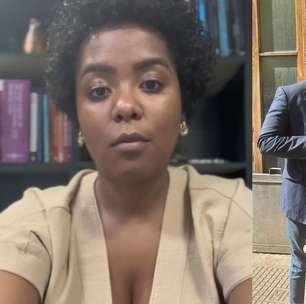 Advogada denuncia racismo em loja no RJ: "Precisam aprender a tratar com dignidade uma pessoa preta"