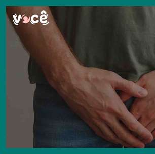 "Tenho 15 anos, meu pênis ainda vai crescer?" Dr. Jairo Bouer responde