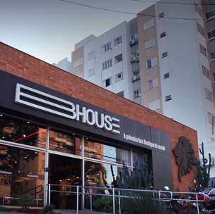 Empresários apostam em academias do bem-estar