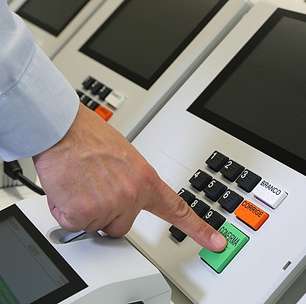 Como a criação da urna eletrônica mudou as eleições no Brasil