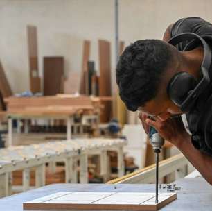 Cursos Senai PA 2025: lista de disponíveis e como se inscrever