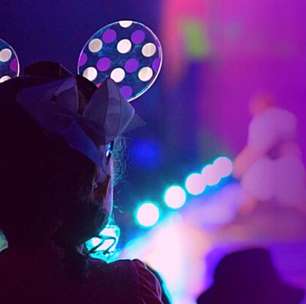 Partiu Disney On Ice 2024? Tire aqui todas as dúvidas!