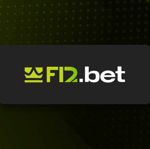 Código bônus F12 bet 2024: Use TERRAVIP