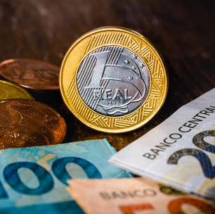 Dinheiro esquecido: R$ 9,7 bilhões estão disponíveis pelo Sistema Valores a Receber do BC