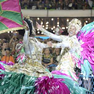 Desfile do Grupo Especial 2025 tem ordem definida; confira