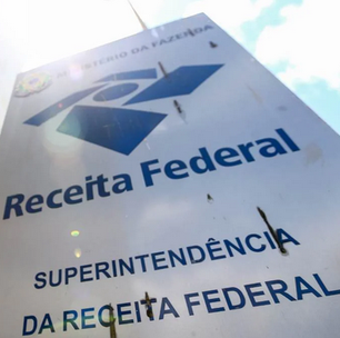 IR 2026: quais são os grupos prioritários para receber restituição?