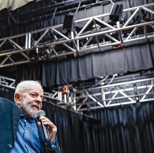 Em 8 meses, Lula perde aprovação da maioria e rejeição chega a quase 50%