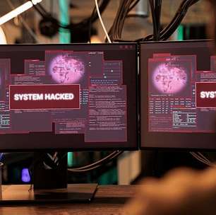 América do Sul é a região mais vulnerável do mundo a ataque cibernético