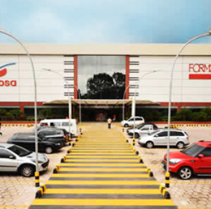 Formosa Trabalhe Conosco: como enviar currículo para vagas abertas