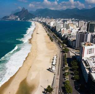 Senado pauta PEC das Praias de novo e projeto deve dividir atenção com Reforma Tributária; entenda proposta