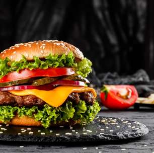 50 hamburguerias participam da nova edição do São Paulo Burger Gourmet