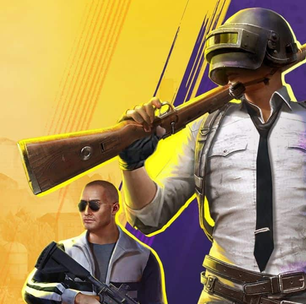 PUBG Mobile Super League Americas 2024 começa nesta semana