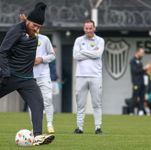 Cuiabá visita Lanús pela última rodada da fase de grupos da Sul-Americana e tenta se manter invicto