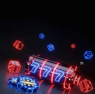 Sweet Bonanza: veja como o caça-níquel funciona