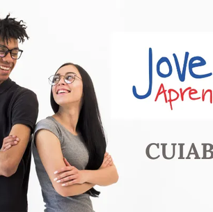 Jovem Aprendiz Cuiabá: vagas, salário e como se inscrever