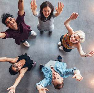 Contrato de Jovem Aprendiz: quais as cláusulas e o que significam