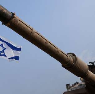 Israel: 5 pontos para entender plano negociado pelos EUA para dar fim à guerra em Gaza