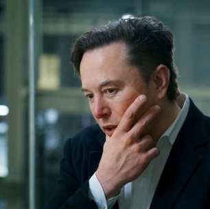 MPF abre investigação 'bizarra' contra empresa de Elon Musk; entenda