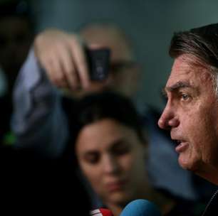 Bolsonaro, Cid e outros 10 aliados são indiciados por venda de joias sauditas; veja quem são eles