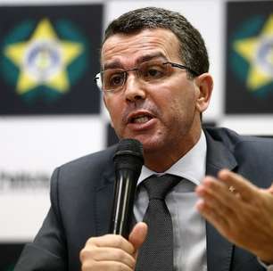 Caso Marielle: à PF, Rivaldo Barbosa nega obstrução e vínculo com irmãos Brazão e Ronnie Lessa