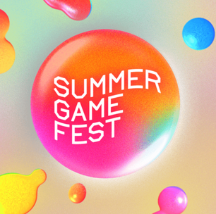Começou o 'Verão dos Games'; saiba o que esperar do Summer Game Fest