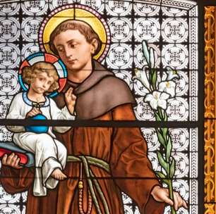 Evite brigas na relação com a ajuda de Santo Antônio!