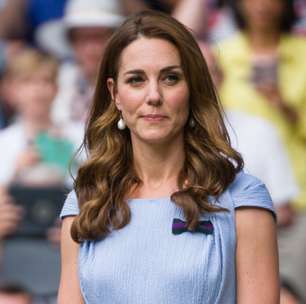 'Ela realmente não se importa...': Kate Middleton toma importante decisão sobre saúde mental durante tratamento de câncer