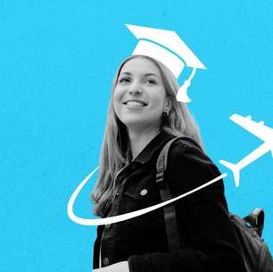 Conheça universidades estrangeiras que aceitam a nota do Enem