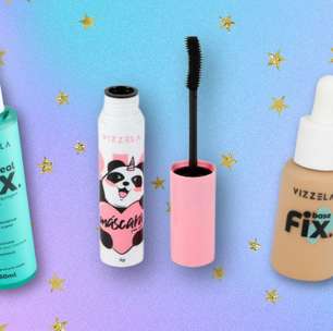 5 produtos que você precisa ter para uma make perfeita de festival